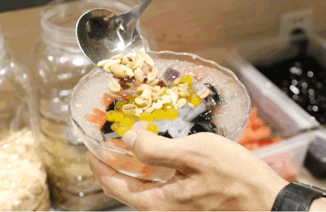 乐游、乐食、乐俗！福州新区（长乐区）最新打开方式！