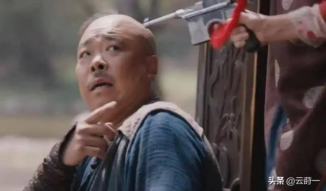 央视《灼灼韶华》被观众强烈要求下架，理由很一致:挂羊头卖狗肉