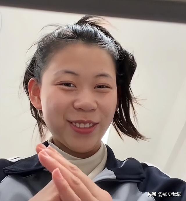 国家出手封杀东北雨姐才一周，令人恶心一幕发生，网友：吃相难看