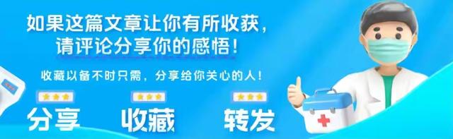 真正好的爱情，是不是都带着点“不要命”的傻气