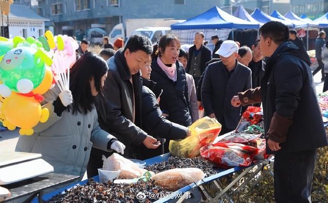 一键切换“过年模式”！陇南春节打卡点已就位