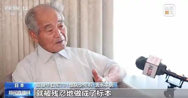 人证物证俱在!全世界都怒了,中国握紧拳头,国人蓄势待发