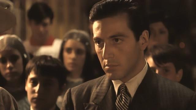 朱时茂没想到，2026年春晚仅剩俩月，搭档陈佩斯因一举动口碑暴增