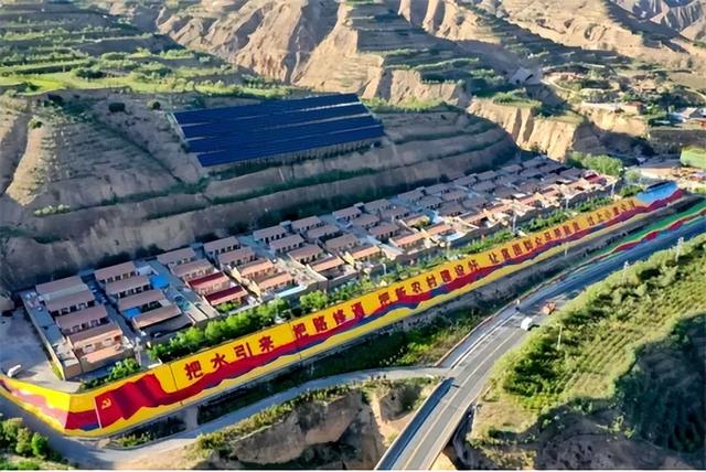 2025“庆国庆·迎中秋”临夏旅游线路②——科普教育研学游