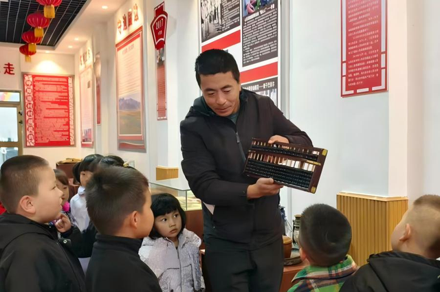 文明中国·新疆 | 博州，一座博采众长的文明之城