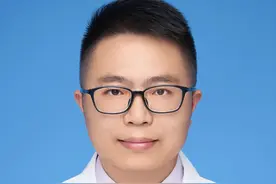 请收下这份甲流的防治及感染恢复期的建议图片