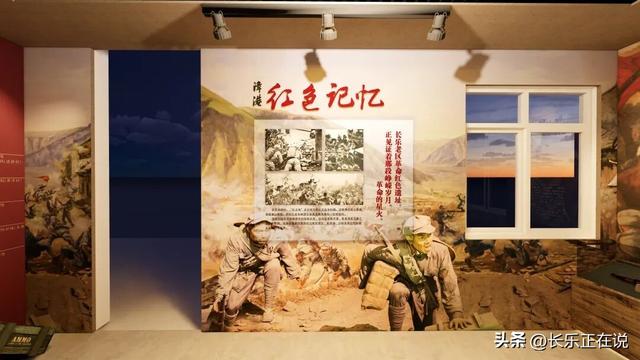 “神仙村落”！公园、温泉、氧吧、古宅......这处“后花园”美到心醉