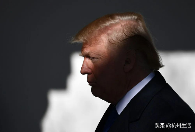 美军兵临城下，委内瑞拉致电北京，中方送出3句话，信号不简单