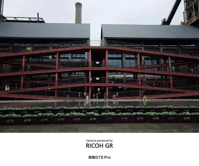 本来觉得双11没啥好买的，结果这些手机还挺香