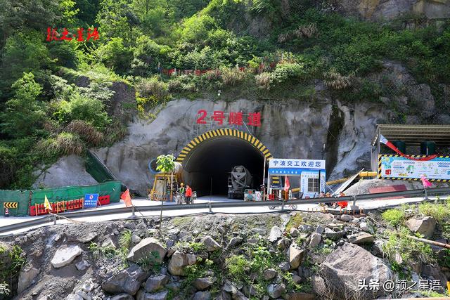 消失的赤水乡：一座水库，改变一个乡
