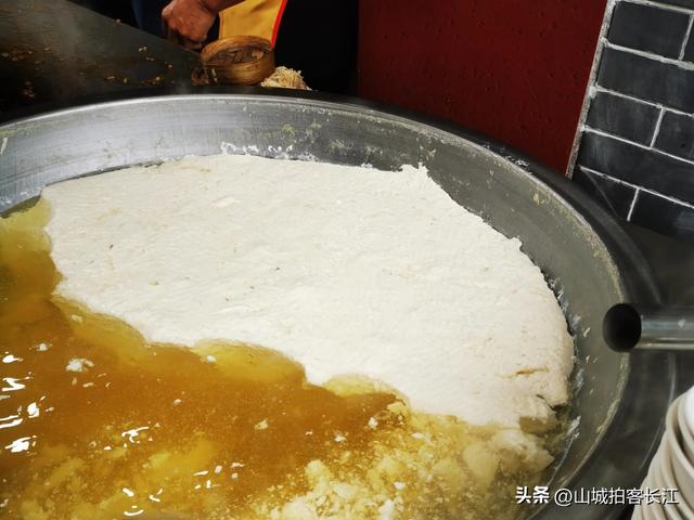 四川“冤屈”的人口大县，实力强悍但很低调，藏着不少的惊喜？