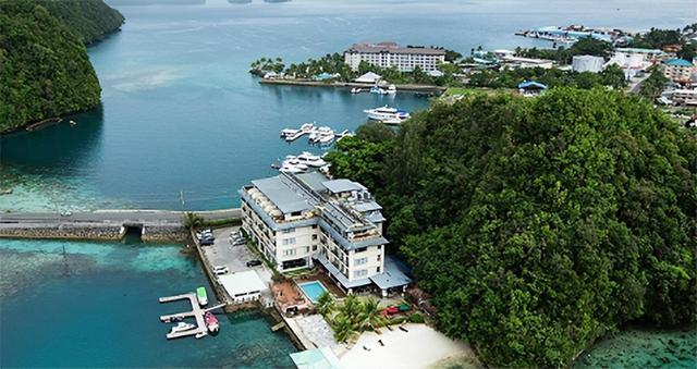 抱紧美日大腿，停飞中国航班、拒绝中国游客的小国，如今怎样了？