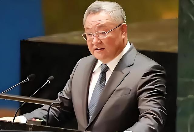 全球190多国已收到中国的通知，高市早苗急了，给了中国两个选择