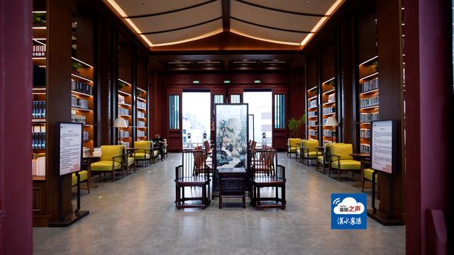 古城新韵焕活力——襄阳：探索文旅融合发展新路径
