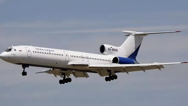 国产C919刚交付，俄罗斯就找印度合作造客机，还想与中国平起平坐