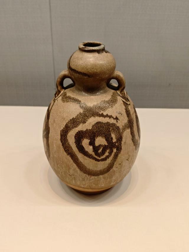 青岛市博物馆建馆60周年特展