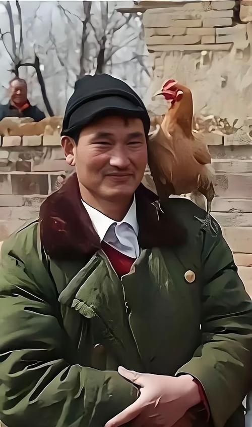 国家出手！大衣哥案终于判了，闹事者下场大快人心，但别高兴太早