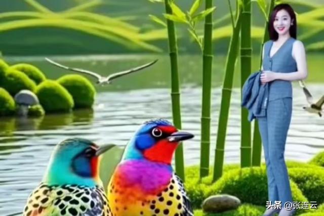 两性关系:女人说“我去洗澡了”	，其实就是在告诉你，这4件事情！