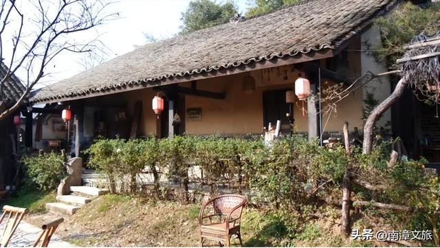 已开通！这趟旅游专线直通《放下手机》取景地