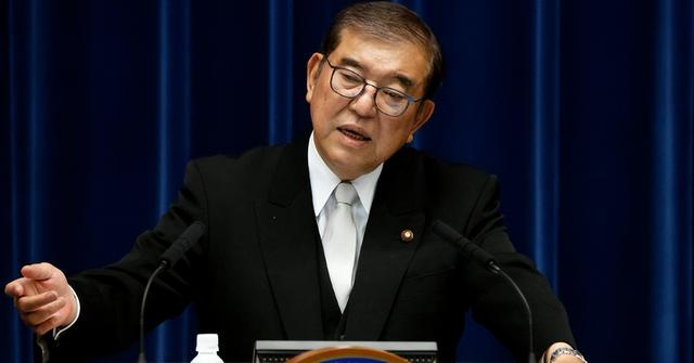上供靖国神社，石破茂坚决不肯道歉？中方直接取消高层访日，王毅外长态度罕见强硬！