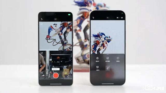 红米冲高，关键年？K90 Pro Max首发评测！