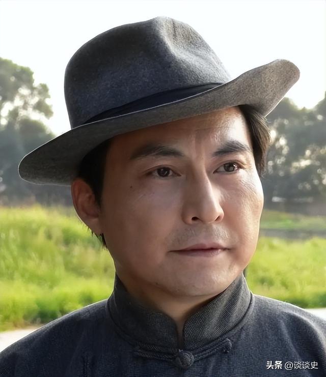 5年间父母双亡后又丧妻，57岁被病魔夺走生命，留下儿子一人生活