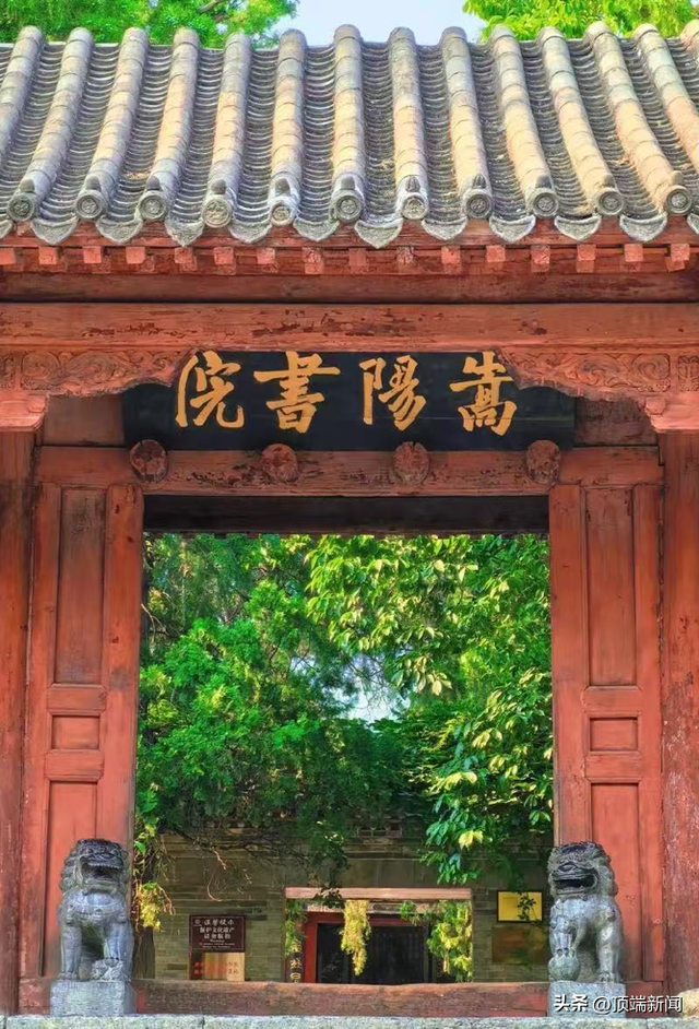 “知书达理 能文能武” ——2025 郑州研学旅游交流活动即将启幕