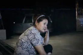 汶川地震17年，5600个母亲的「再生育之痛」图片