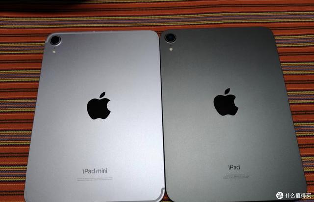 3100怒提iPad mini 7 256G ESIM，老车秒变新能源座舱实录！