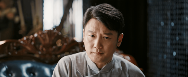 《灼灼韶华》大结局：9人结局已定，二妞自尽，韶华捐万灵丹药方