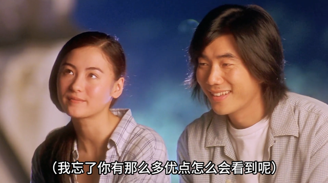 谢霆锋前妻张柏芝：三度出庭直面千万官司，单身带仨娃还想继续生