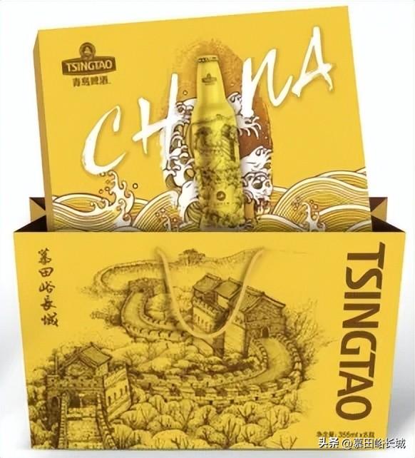 长城礼遇-臻享10月1日重磅上线！专属接驳直达，免排队畅玩长城