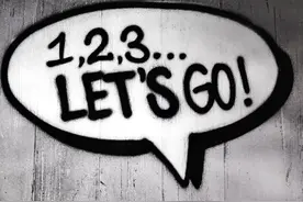 海虹警报！这些贝不能吃，必看急救手册图片