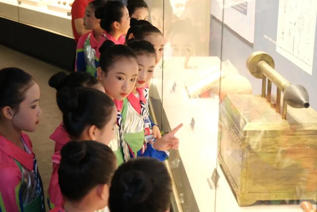 全国第6！鸦片战争博物馆荣登2025年全国热门纪念馆榜单