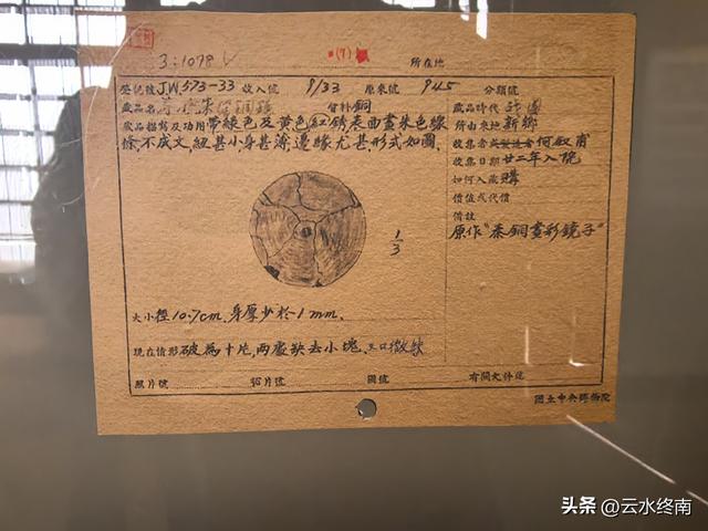 “万里长江第一古镇”，不但有好吃好玩的，还曾撑起中国半壁文脉