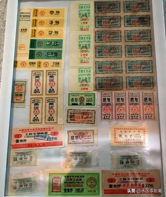 国庆中秋假期 文化场馆成热门打卡地