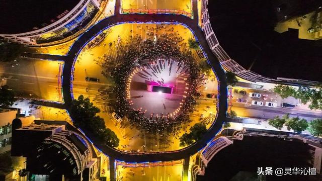 印江解锁非遗新玩法！这个冬天等你来