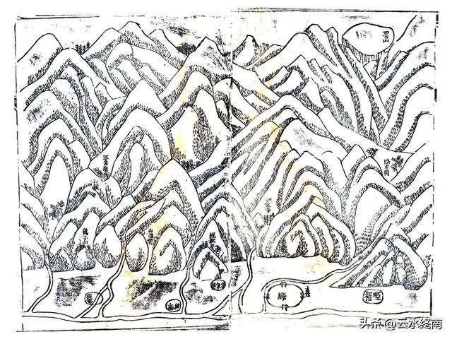 全国第二！西安这个县在全国县域旅游潜力百佳县中排名第二，是谁