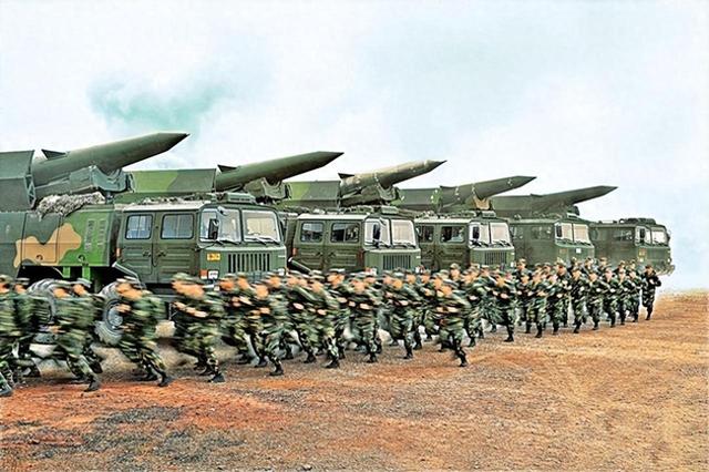 6国外援候命，高市通知全球，对华打响第二枪，中方被逼上硬菜