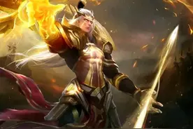 巫族战力的第二梯队——八位大巫，你知道哪位大巫战力最强吗？图片