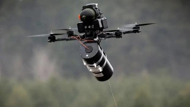 俄军炸死六条大鱼！炸死俄叛军总司令，炸死两名中国香港籍雇佣兵