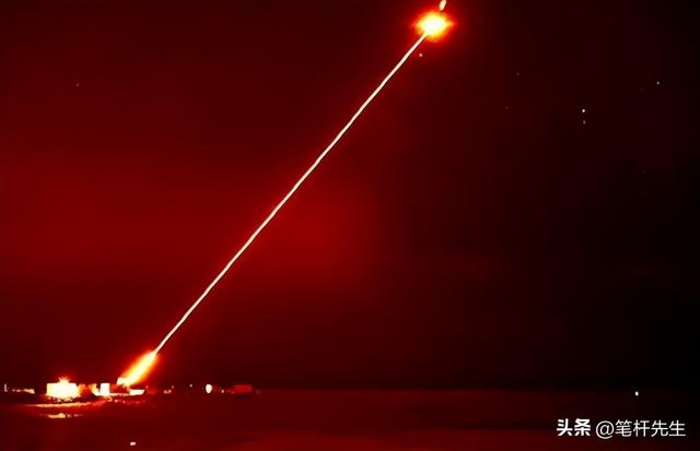 无人机统治俄乌战场？英国两款新武器出鞘，13美元就能打下来