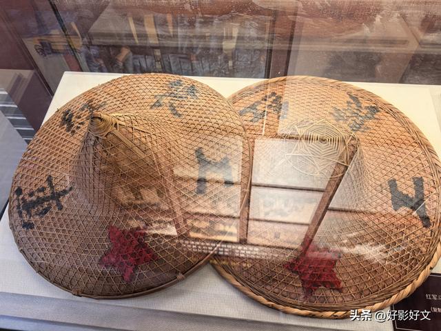 纪事| 陈远英：历史与烟火交织的呼吸——闽西红色之旅纪行之三