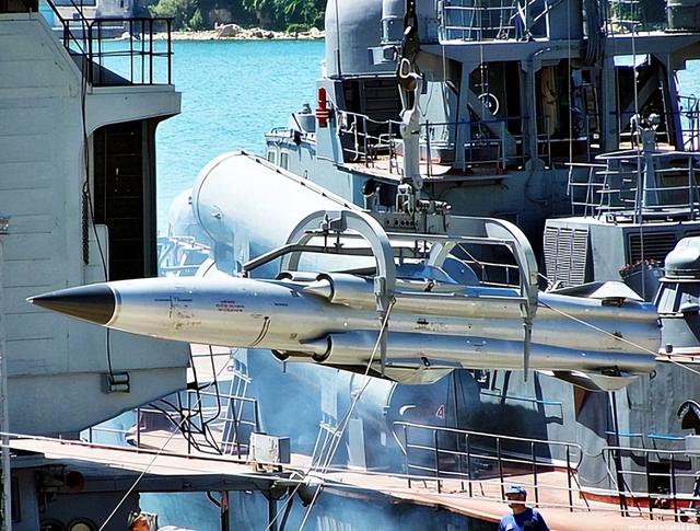 要现代不要光荣级：乌克兰数度推销被中国拒绝，当年的选择对吗？