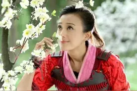 薛丁山征西中的十八条好汉都是谁图片