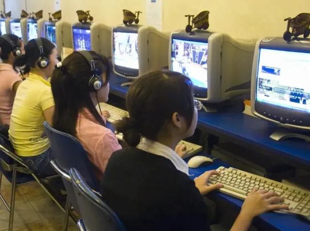 日落西山！中国曾经最“暴利”的五个行业，要被时代抛弃了？