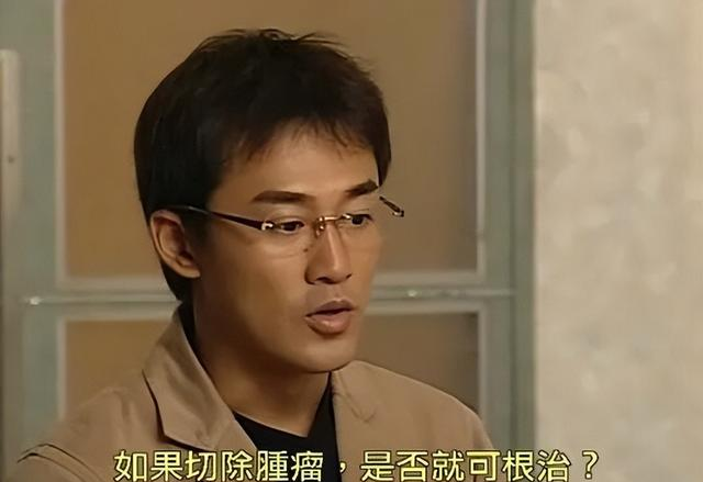 别再看《巨塔之后》，强推5部医疗职业剧，看完秒懂啥叫紧张刺激