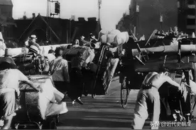 上海滩斧头帮主王亚樵（王亚法）图片