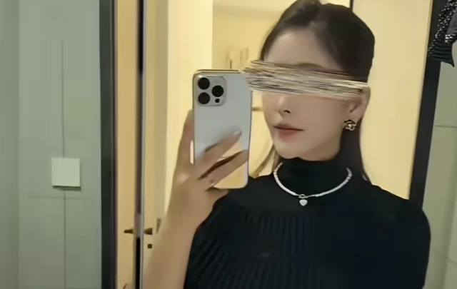 36岁半挂西施魂断新疆！新胎刚换6天	，卡友哭送：喜酒再也等不到