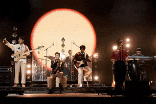 琼海元旦“嗨玩指南”来啦！